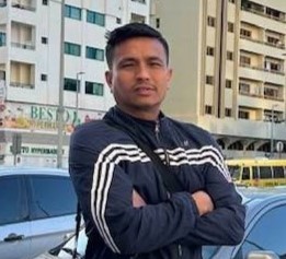 430996256_2568817633281751_58103